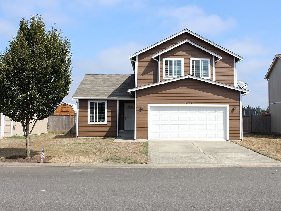 Willow Glen neighborhood