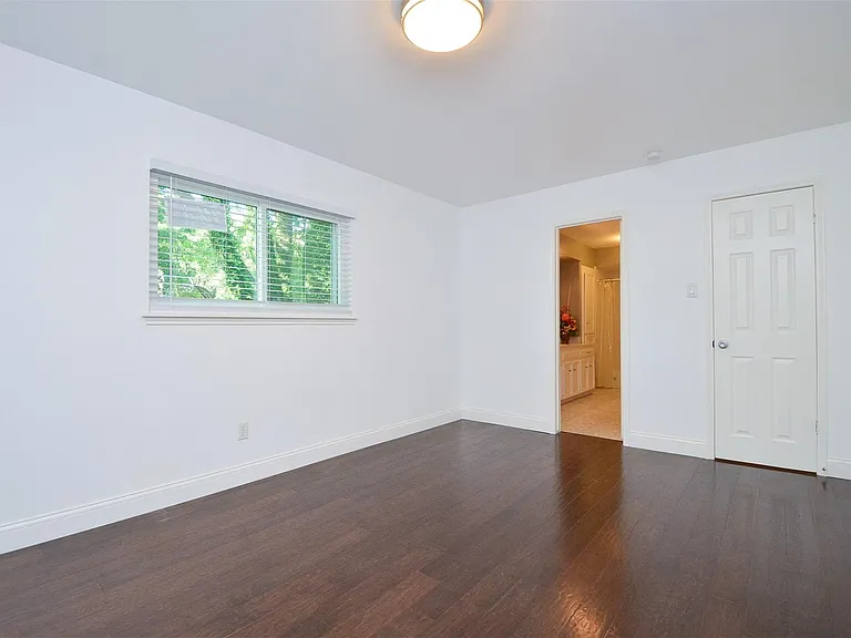 710 S Fry Rd — Photo 41