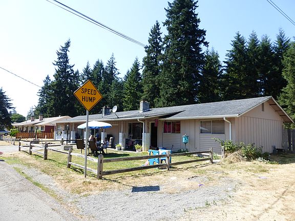2nd image of 7814 3rd Ave SE