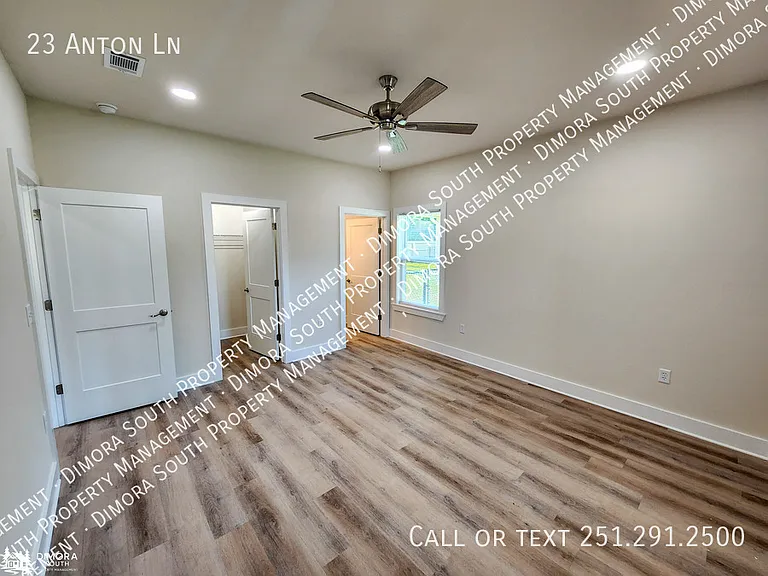 23 Anton Ln — Photo 15