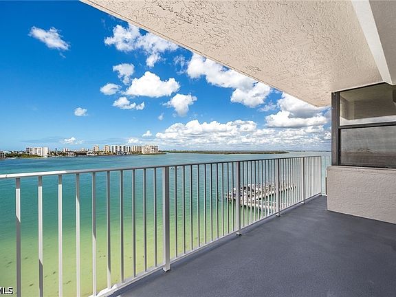 3rd image of 8701 Estero Blvd Unit 502