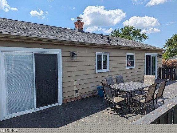 4th image of 169 Autumn Ln