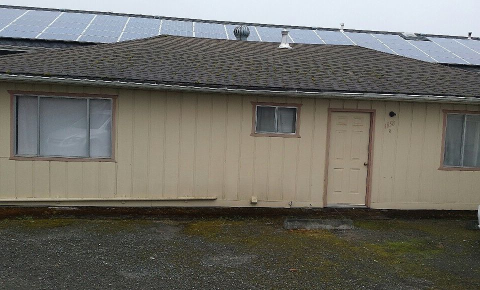 1st image of 1858 Hauser Ct #5