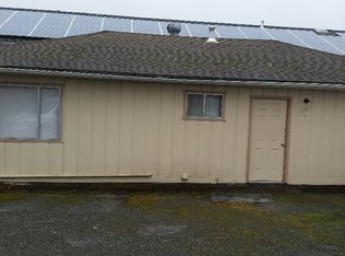 1858mill, Arcata, CA 95521