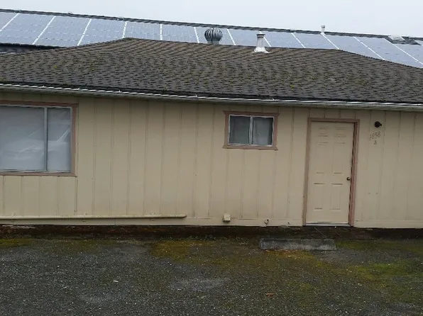 1858mill, 1858 Hauser Ct #5, Arcata, CA 95521