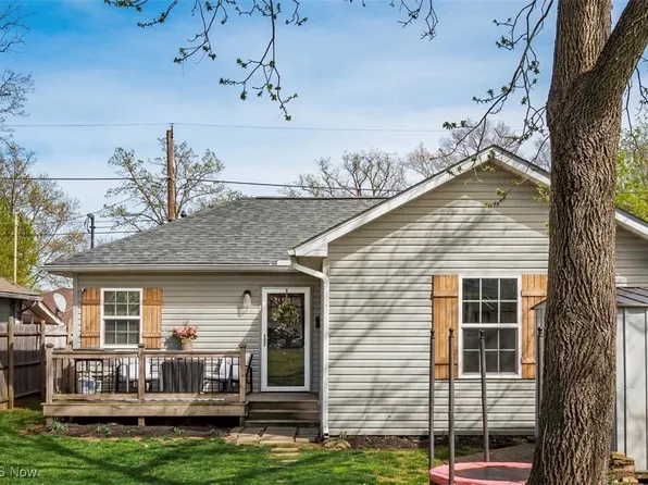 1962 Norwood Blvd, Zanesville, OH 43701