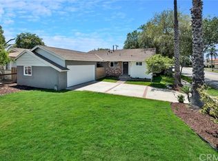 2245 Raleigh Ave, Costa Mesa, CA 92627