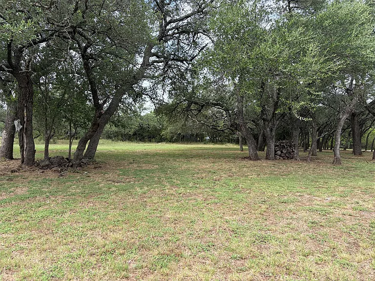 105 N Electric Trl — Photo 12
