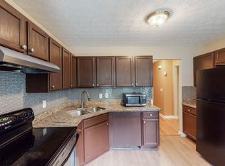 3414 River Run Trl #12767977, Decatur, GA 30034