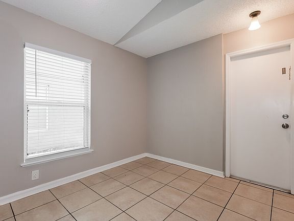 3rd image of 19239 Wood Sage Dr