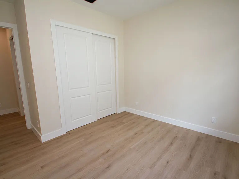 5826 Jasper Way — Photo 25