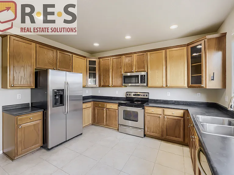 16703 E Prairie Goat Ave — Photo 3