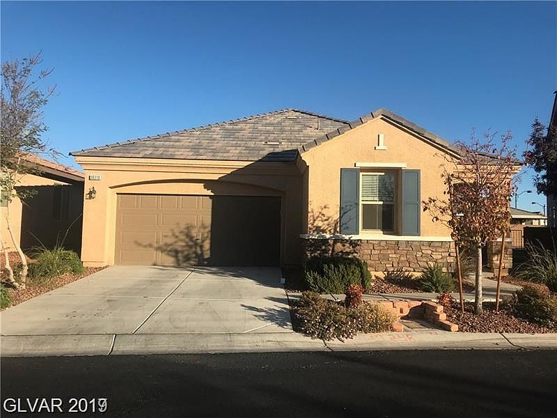 1st image of 10310 Parkview Mountain Ave