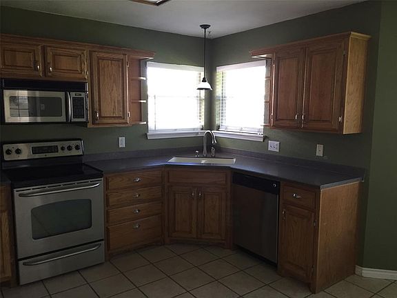 5th image of 3857 Purdue Ln
