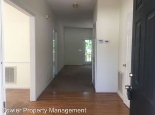 338 Heatherstone Rd, Columbia, SC 29212