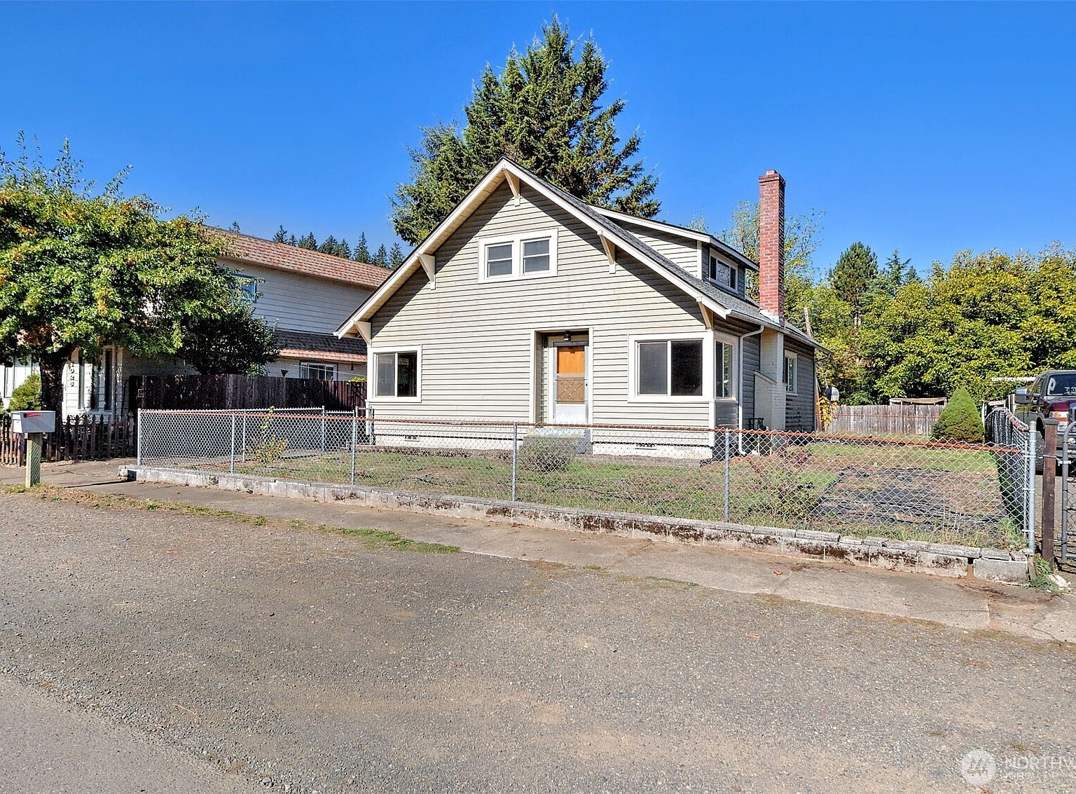 1018 W Cota Street, Shelton, WA 98584 | Zillow