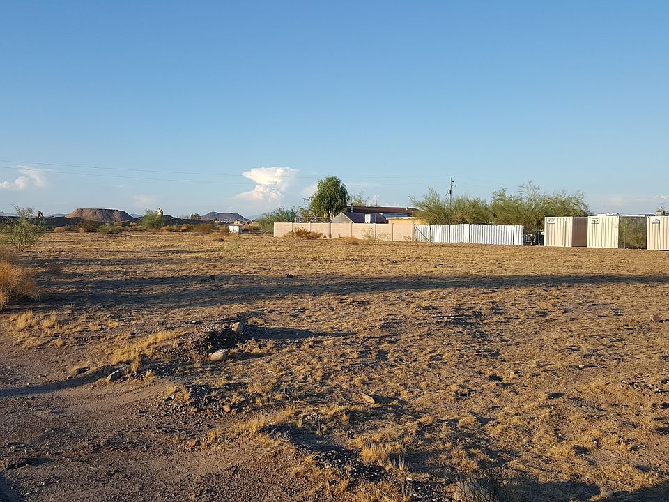 2nd image of 11536 W HARMONY Lane #-