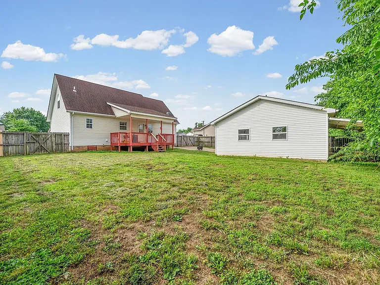 919 Van Buren Ave — Photo 31