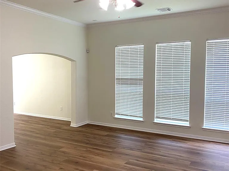 17315 Quiet Grove Ln — Photo 30
