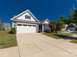 4061 Channel Islands Way, Lancaster, SC 29720