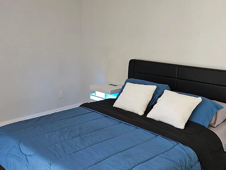 5542 Malt Dr — Photo 12