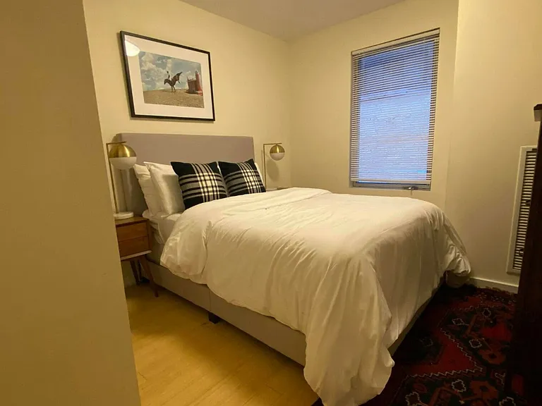 68 Boylston St #4 — Photo 4