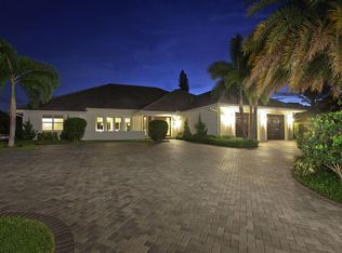 2879 Banyan Boulevard Cir NW, Boca Raton, FL 33431