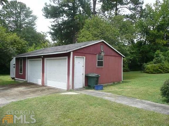 2nd image of 5341 Finsbury Dr