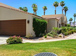 76665 Chrysanthemum Way #86, Palm Desert, CA 92211