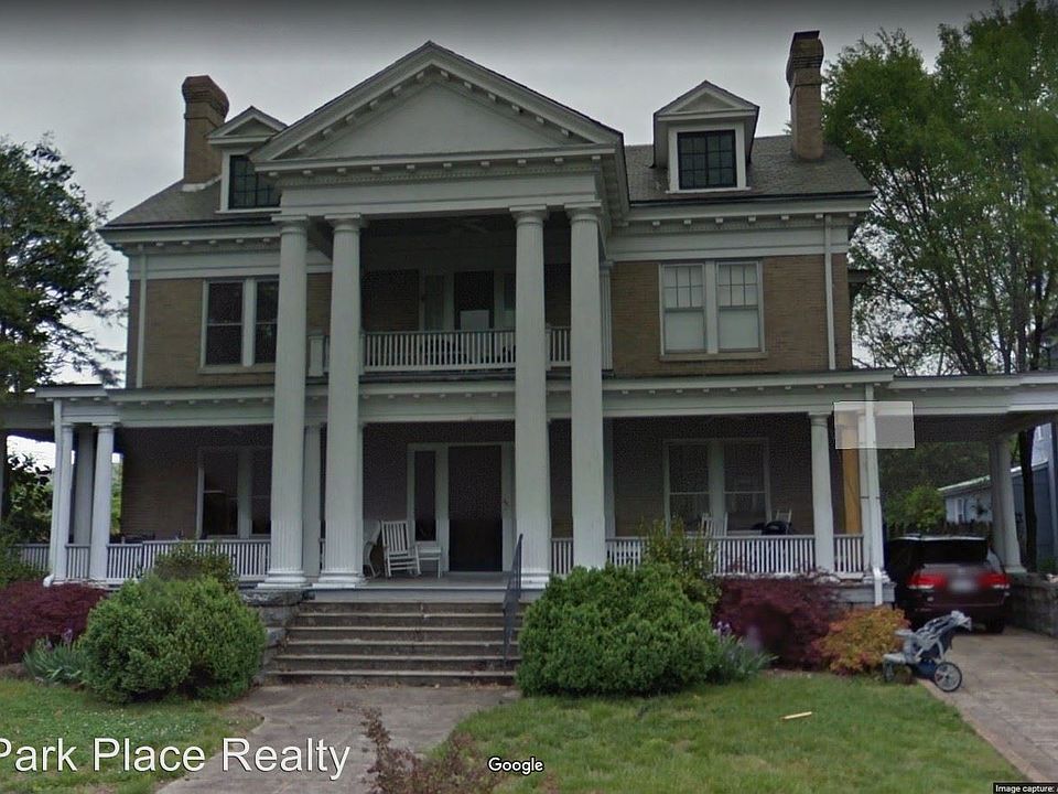 1st image of 441 Highland Ave SW APT D
