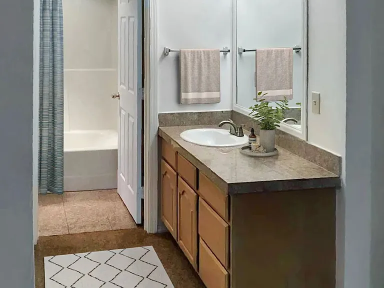 ONE MONTH FREE RENT — Photo 8
