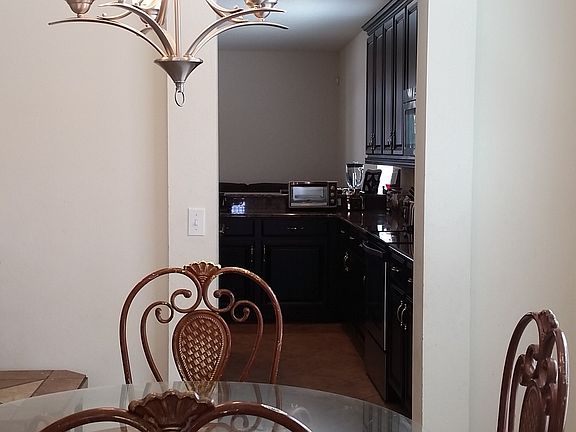 5th image of 15561 Carina Dr