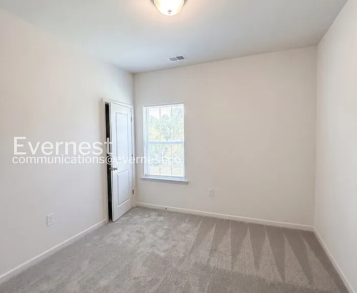 725 N McFarland St — Photo 8