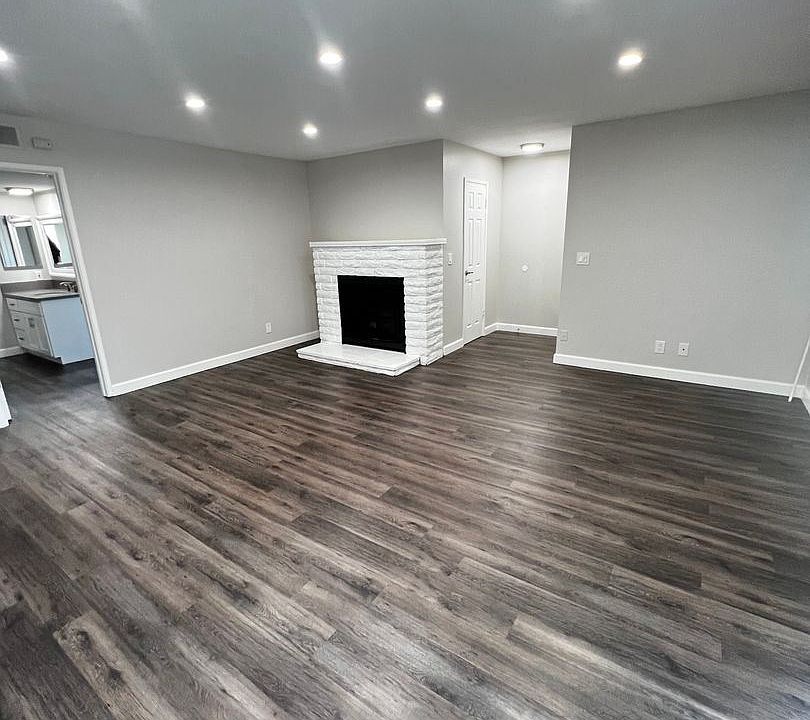 1st image of 7720 Crescent Ave #23