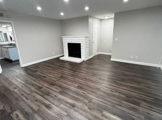 7720 Crescent Ave #23, Buena Park, CA 90620