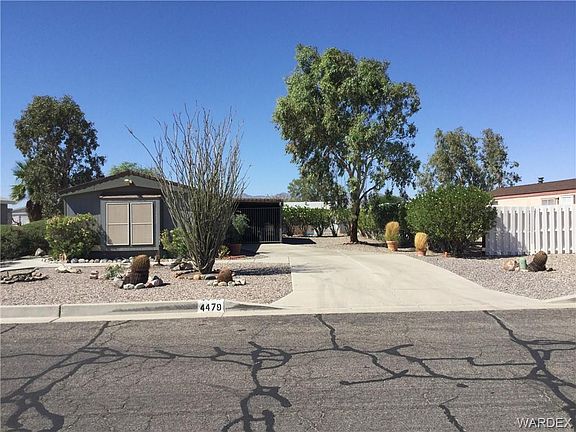 2nd image of 4479 S Amanda Ave