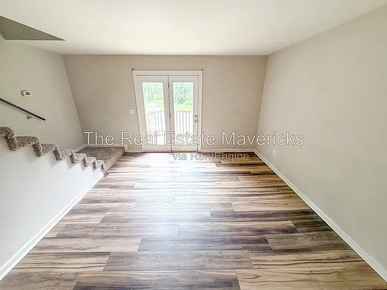131 Pace Dr #B5 — Photo 10