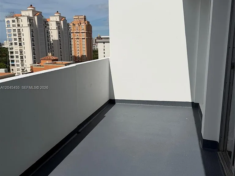 700 Biltmore Way #1216 — Photo 15