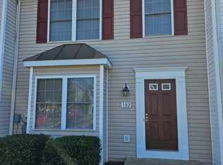 102 Baybreeze Ct, Winchester, VA 22602