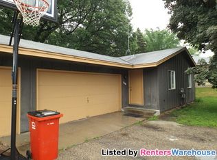 5000 W Old Shakopee Rd, Bloomington, MN 55437