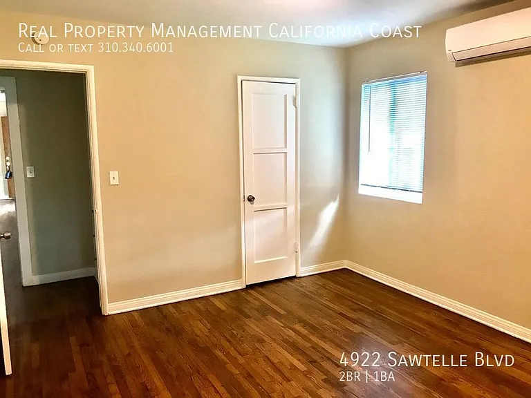 4922 Sawtelle Blvd — Photo 11