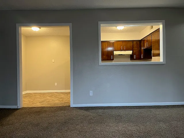 Tiblow Village Apartments — Photo 4