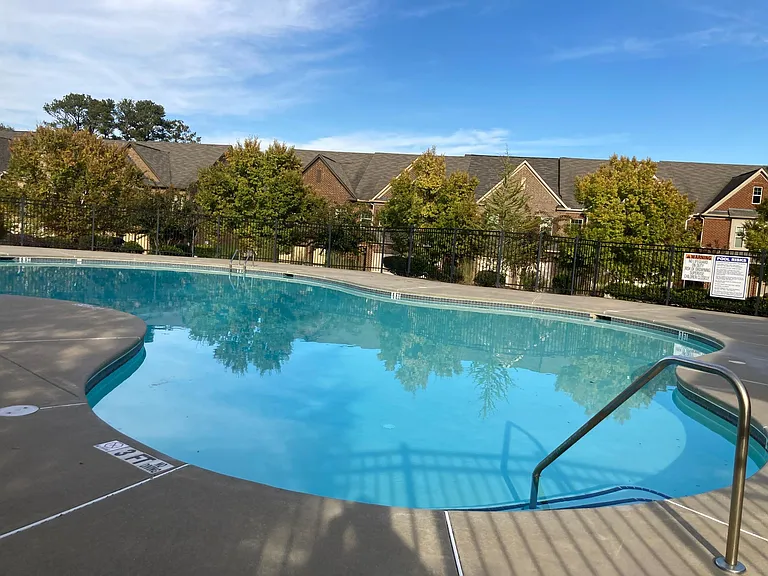 801 Ivy Vine Pl — Photo 29