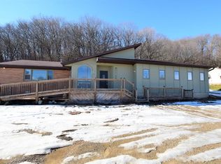 7973 State Highway 29, Putnam, IL 61560