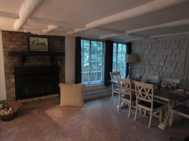 1137 Dorwood Dr — Photo 8