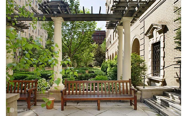 Sold by Douglas Elliman | media 9