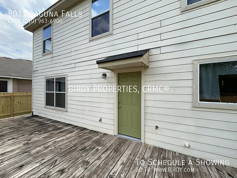 9011 Laguna Fls — Photo 38