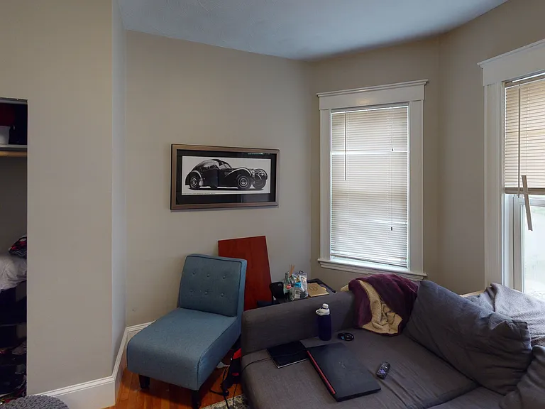 23 Rogers Ave #1A — Photo 3