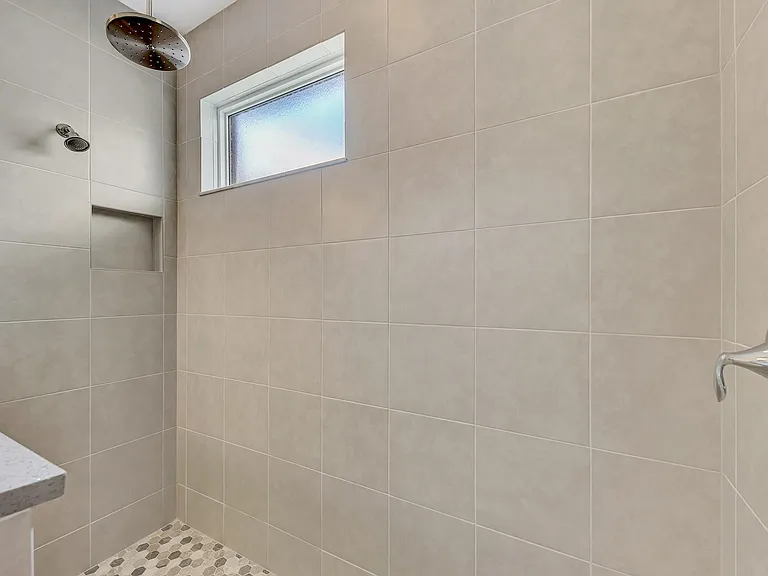 5825 Millennium Silver Ct — Photo 29