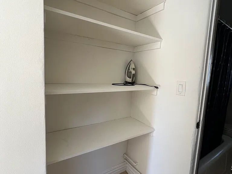 5255 Denny Ave — Photo 8